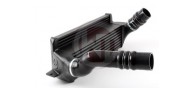 Wagner Tuning EVO 2 Competition Intercooler Kit for BMW E89